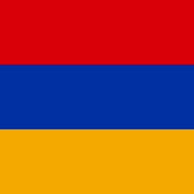 #StandWithArmenia #RecognizeArtsakh #FreeArmenianPOWs #StopArtsakhBlockade #SanctionAliyev #SanctionAzerbaijan #RestoreTheSnyderVerse #FireJamesGunn