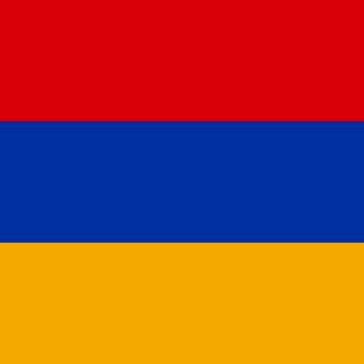 #StandWithArmenia #RecognizeArtsakh #FreeArmenianPOWs  #StopArtsakhBlockade #SanctionAliyev #SanctionAzerbaijan #RestoreTheSnyderVerse #FireJamesGunn