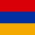 TigranBoBigran 🇦🇲🇱🇧🎾#ArtsakhisArmenian (@tigranbobigran) Twitter profile photo TigranBoBigran 🇦🇲🇱🇧🎾#ArtsakhisArmenian (@tigranbobigran) Twitter profile photo