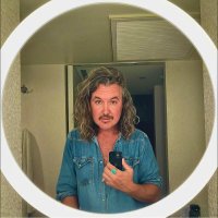 Jai Mitchell (@ganticdotco) 's Twitter Profile Photo Jai Mitchell (@ganticdotco) 's Twitter Profile Photo