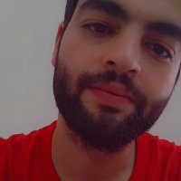 sʜᴇғᴏᴏ(ړײ)✨ (@ahmedelshreiif) 's Twitter Profile
