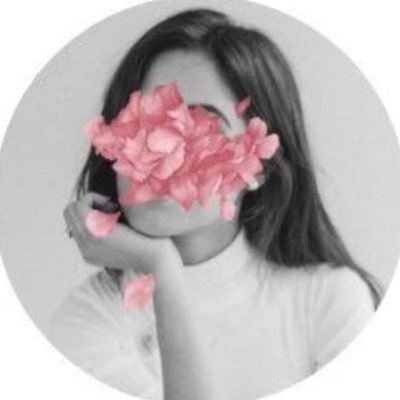 kausaralmusa1's profile picture. 