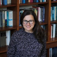 Jaimie Gradus (@jaimiegradus) 's Twitter Profile Photo Jaimie Gradus (@jaimiegradus) 's Twitter Profile Photo