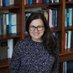 Jaimie Gradus (@jaimiegradus) Twitter profile photo Jaimie Gradus (@jaimiegradus) Twitter profile photo