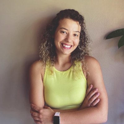 Building a strong body and mind in a modern world. |
Tweets and threads on health, psychology, and self-improvement.