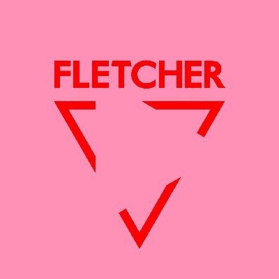 Los Fletcher