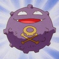 HeffeVonKoffing(@HeffeVonKoffing) 's Twitter Profile Photo