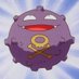 HeffeVonKoffing (@heffevonkoffing) Twitter profile photo HeffeVonKoffing (@heffevonkoffing) Twitter profile photo