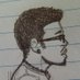 Trey Thompson (@rubbrbndofdoom) Twitter profile photo Trey Thompson (@rubbrbndofdoom) Twitter profile photo