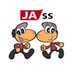 兵庫県JA-SS【公式】 (@hyogo_jass) Twitter profile photo 兵庫県JA-SS【公式】 (@hyogo_jass) Twitter profile photo