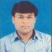 shivam vishal (@shivamvishal13) Twitter profile photo