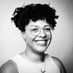 Damaris Gutierrez, NBCT (Maintained) (@dmarigutierrez) Twitter profile photo Damaris Gutierrez, NBCT (Maintained) (@dmarigutierrez) Twitter profile photo