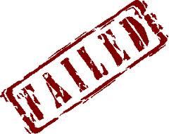 AutoCorrectFun's profile picture. Haah we all know how Auto Correct can Fuck with what your trying to say to someone! I have all the Auto Correct fail Pictures you could want!