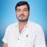 Rameshchaudhryb's profile picture. प्रधान 
ब्लॉक प्रमुख प्रतिनिधि 
जिला मंत्री पिछड़ा वर्ग मोर्चा भाजपा बस्ती