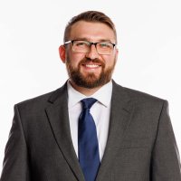 Coach Micah Ryals (@coachmicah) 's Twitter Profile