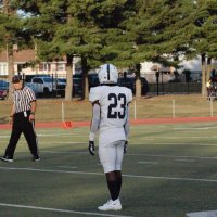 Christopher Purnell Jr. (@chriscp23_) 's Twitter Profile Photo Christopher Purnell Jr. (@chriscp23_) 's Twitter Profile Photo
