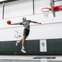 Bryson (@brysontiller_11) 's Twitter Profile Photo