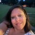 Erin Yunker (@erinyunker) Twitter profile photo Erin Yunker (@erinyunker) Twitter profile photo