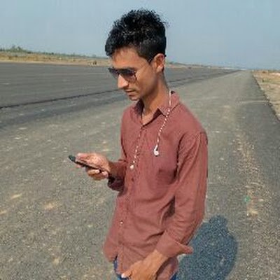 PiyarAl87400239's profile picture. 
