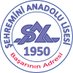 Sehremini Anadolu Lisesi (@sehreminiandls) Twitter profile photo Sehremini Anadolu Lisesi (@sehreminiandls) Twitter profile photo