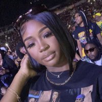 New🐝 (@queennewbyy) Twitter profile photo
