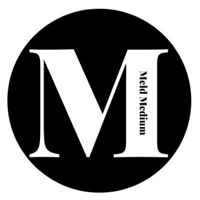 MeldMedium's profile picture. We Specialize in Expert PPC Management utilizing the full suite of Paid Ads platforms from Google Adwords to Quora