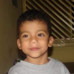 Gilio30's profile picture. i play piano