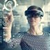Global Tech News 🌍🤖 (@j_toptal) Twitter profile photo Global Tech News 🌍🤖 (@j_toptal) Twitter profile photo