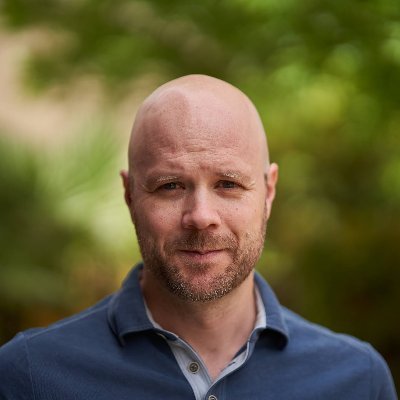 winkj's profile picture. developer experience, developer relations