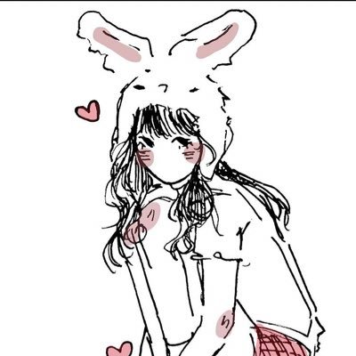 kiraita26's profile picture. she/her• ig: hello._.rita