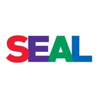 SEAL - Sobrato Early Academic Language (@sealedequity) 's Twitter Profile Photo SEAL - Sobrato Early Academic Language (@sealedequity) 's Twitter Profile Photo