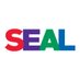 SEAL - Sobrato Early Academic Language (@sealedequity) Twitter profile photo SEAL - Sobrato Early Academic Language (@sealedequity) Twitter profile photo