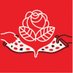 Hudson County DSA Profile picture