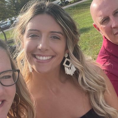 2nd year Teacher | 7-12 PE & HS Health | NWMSU Grad