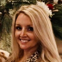 Si Brewer (@si_brewer) 's Twitter Profile