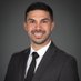 Roberto A. Cediel-Pagan, MD (@cediel_roberto) Twitter profile photo Roberto A. Cediel-Pagan, MD (@cediel_roberto) Twitter profile photo