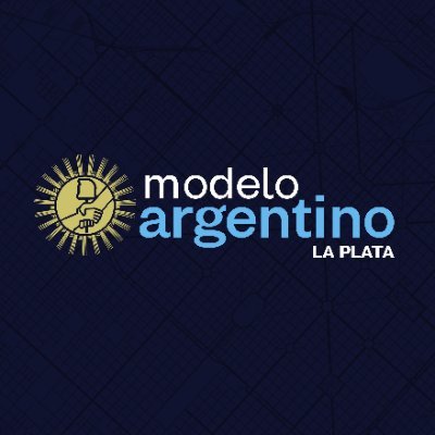 ✌Organización política peronista 🩵 Desde el corazón de la ciudad de La Plata trabajamos por una Argentina justa, libre y soberana.📍U.B Diagonal 74 N° 1924