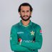 Hassan Ali 🇵🇰 (@RealHa55an) Twitter profile photo