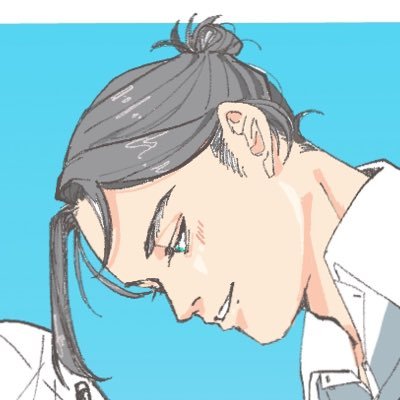 Das Man🎃🦇😴さんのプロフィール画像