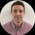 Thomas Callaghan (@callaghantommo) Twitter profile photo Thomas Callaghan (@callaghantommo) Twitter profile photo