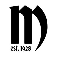 The Montclarion (@themontclarion) 's Twitter Profile