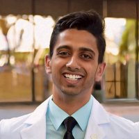 Meeki Lad, MPH (@meeki_lad) 's Twitter Profile