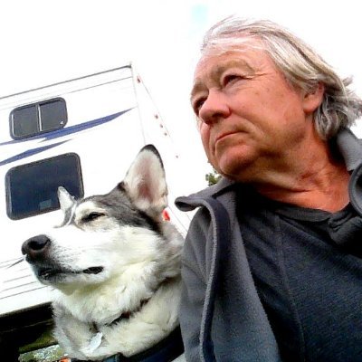 Steven M Prentice Profile