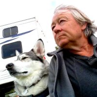 Steven M Prentice (@stevenprentice) 's Twitter Profile