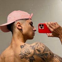 Ale 🇺🇸❤️🔥 (200k) (@turritocaliente) 's Twitter Profile Photo Ale 🇺🇸❤️🔥 (200k) (@turritocaliente) 's Twitter Profile Photo