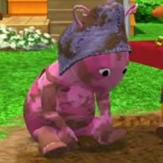 Lelinho2806's profile picture. Sim