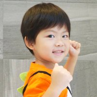石井 湊太(そうた) (@sota0719i7) 's Twitter Profile