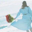 mao38639341's profile picture. 金欠学生❕ 出戻りです、仲良くして！DM◎ 電話× 会う◯