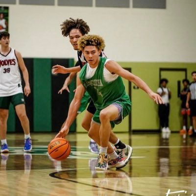 Az Compass Prep‘23