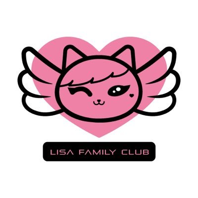 ลิซ่าแฟมิลี่คลับ - คลับของคนรักลิซ่า 💜 FansGroup Update News , Pics , Clip , Chart , Statistics